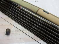 ファインセラミックα-AyuH/2.5 95-100