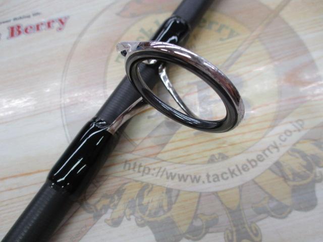 グランデージ アトラス ブルーランナー 100HH｜＠ベリーネット 日本