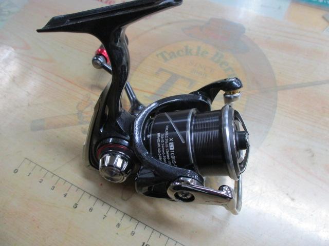 20月下美人X LT1000S-P｜＠ベリーネット 日本最大新品中古釣具