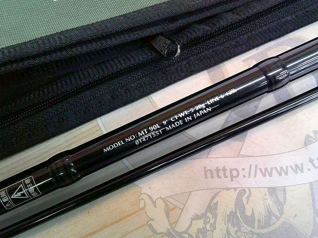 ダイワ モアザン ウェーディングマスター MT90L 日本製 JAPAN モアザン MT90L｜＠ベリーネット 日本最大新品中古釣具WEBショップ