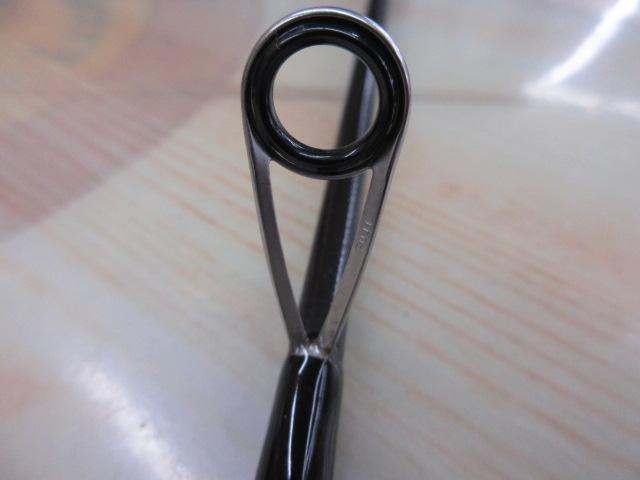 エメラルダスX 70MLS-S IM