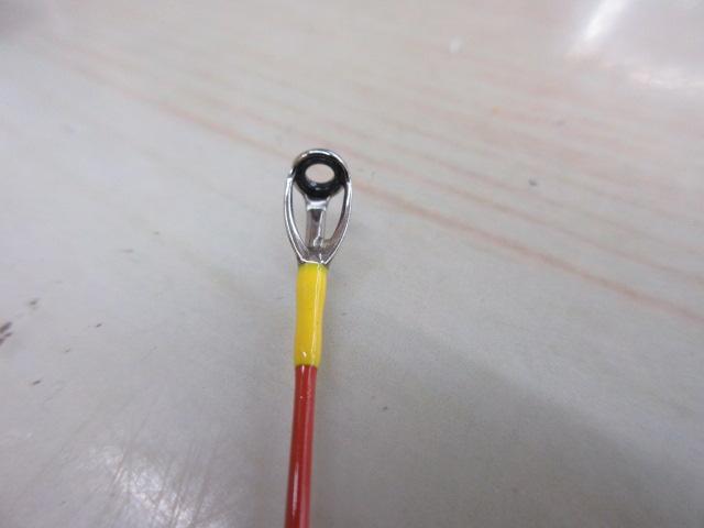 エメラルダスX 70MLS-S IM