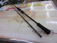 エメラルダスX 70MLS-S IM