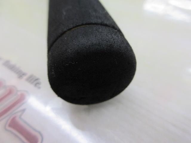 オーバーゼアAIR 109ML/M