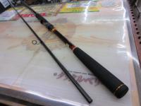 オーバーゼアAIR 109ML/M