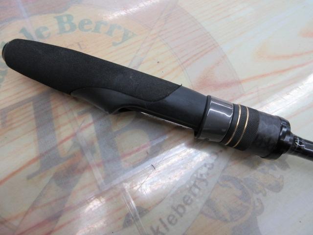 スタンドアウト SOS65UL