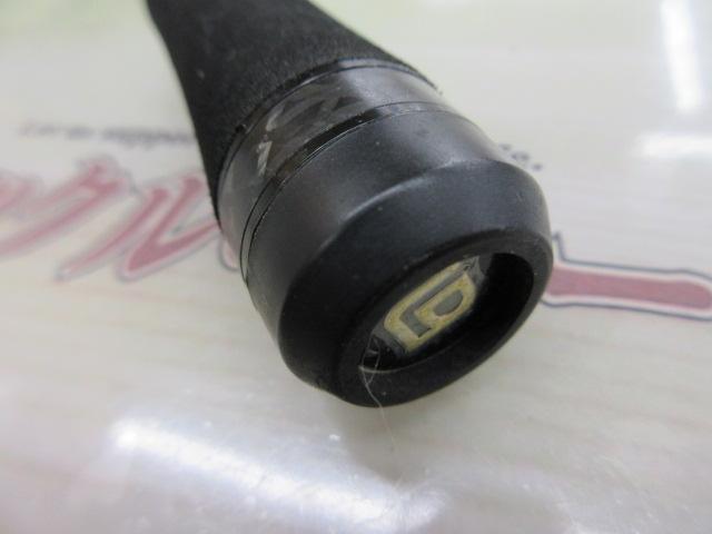 スタンドアウト SOS65UL