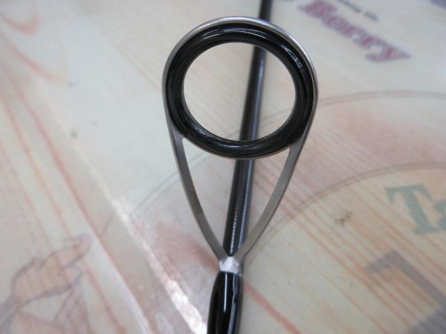 スタンドアウト SOS65UL