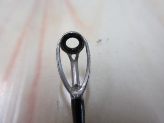 スタンドアウト SOS65UL