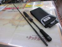 スタンドアウト SOS65UL