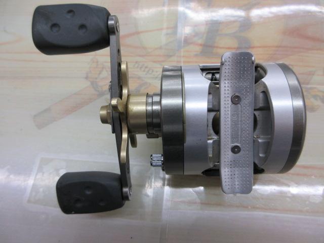 モラムSX1600C ULTRA MAG｜＠ベリーネット 日本最大新品中古釣具WEB