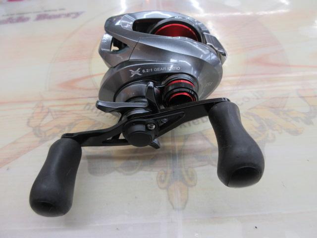 14クロナークCI4+ 151