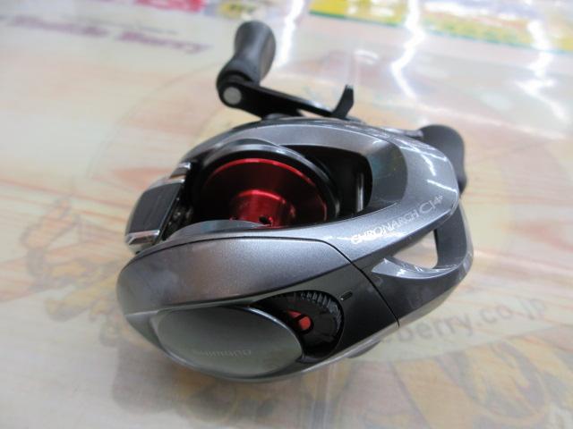 14クロナークCI4+ 151