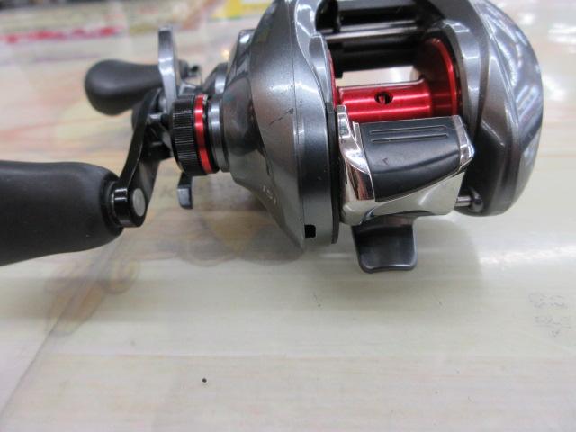 14クロナークCI4+ 151