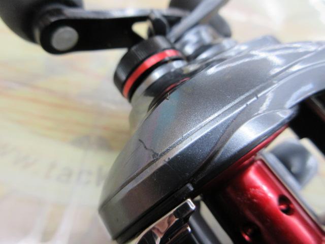 14クロナークCI4+ 151