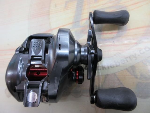 14クロナークCI4+ 151