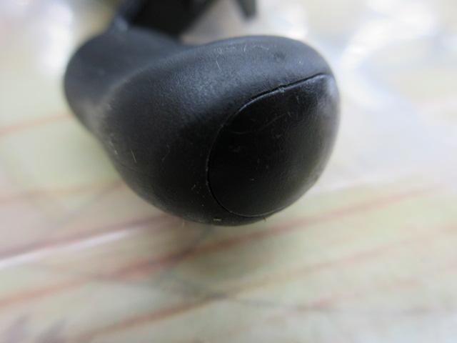 14クロナークCI4+ 151