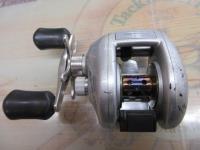 メタニウムMg LH