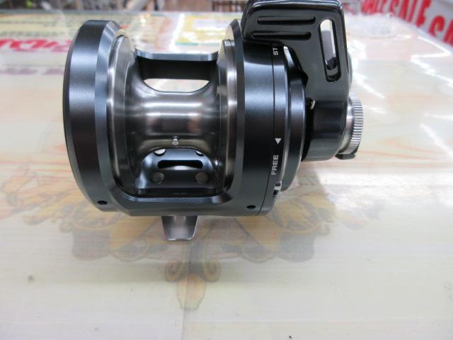 24オシアジガーLD 2500MG