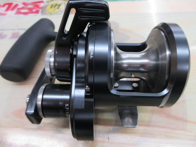 24オシアジガーLD 2500MG