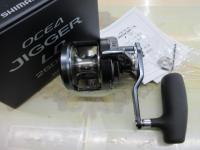 24オシアジガーLD 2500MG