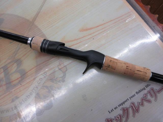 17エクスプライド 172MH-G