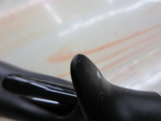 17エクスプライド 172MH-G