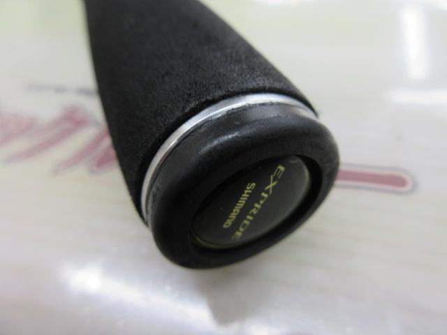 17エクスプライド 172MH-G