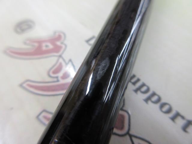 17エクスプライド 172MH-G