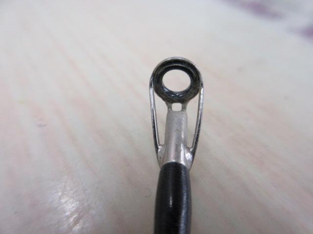 17エクスプライド 172MH-G