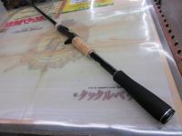 17エクスプライド 172MH-G