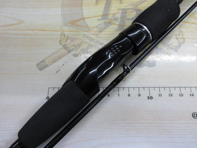 テンヤゲームX MH-240