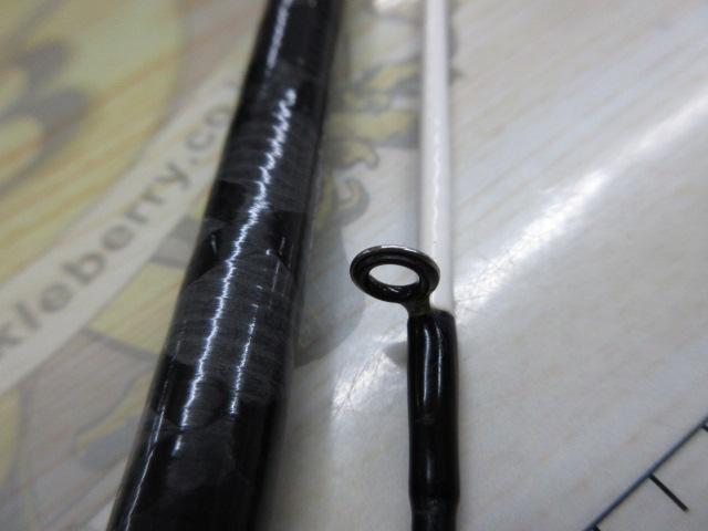 テンヤゲームX MH-240