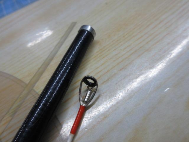 テンヤゲームX MH-240