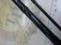 テンヤゲームX MH-240