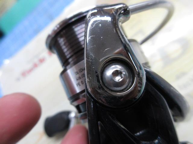 14カルディア 2004