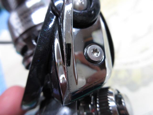 14カルディア 2004