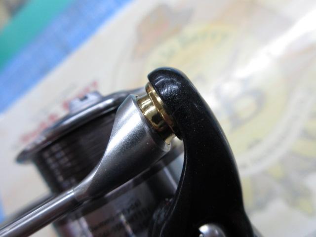 14カルディア 2004