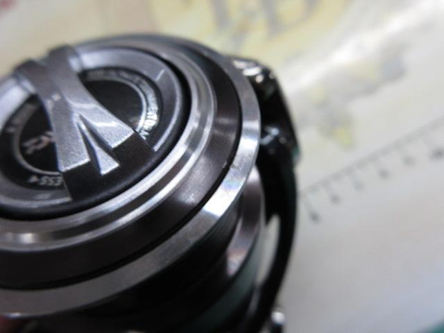 14カルディア 2004