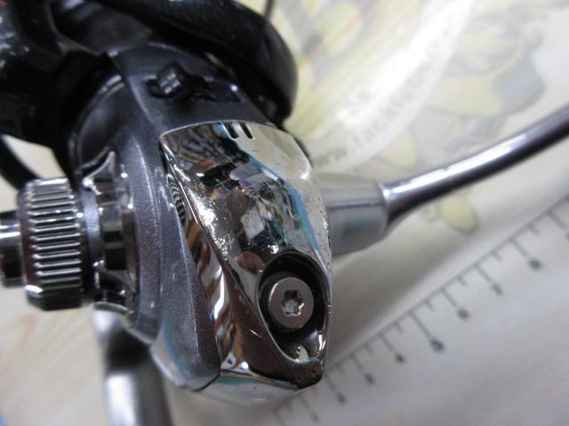 14カルディア 2004