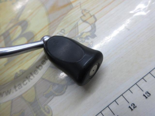 14カルディア 2004