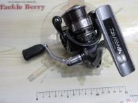 14カルディア 2004