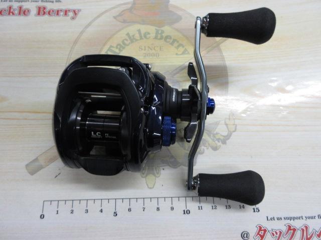 23ソルティスト TW 150XH PE SP