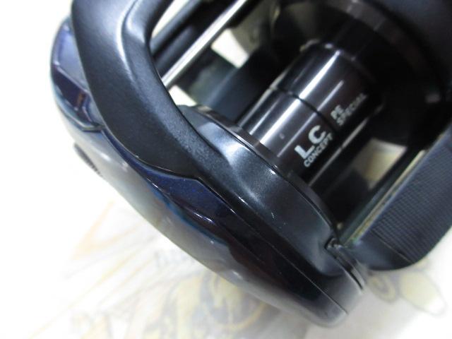 23ソルティスト TW 150XH PE SP