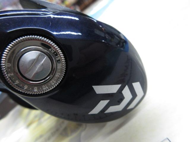 23ソルティスト TW 150XH PE SP