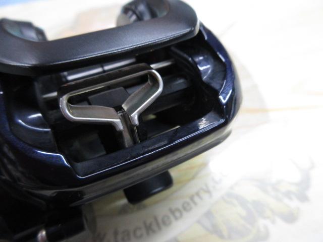 23ソルティスト TW 150XH PE SP