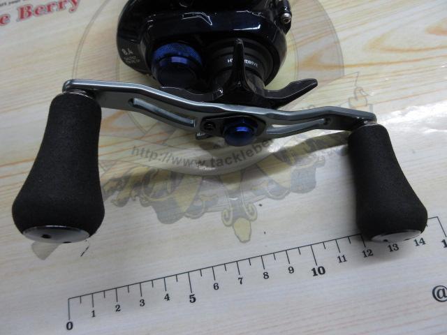 23ソルティスト TW 150XH PE SP