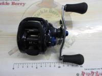 23ソルティスト TW 150XH PE SP