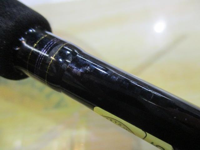 ライトゲームX 82 M-190