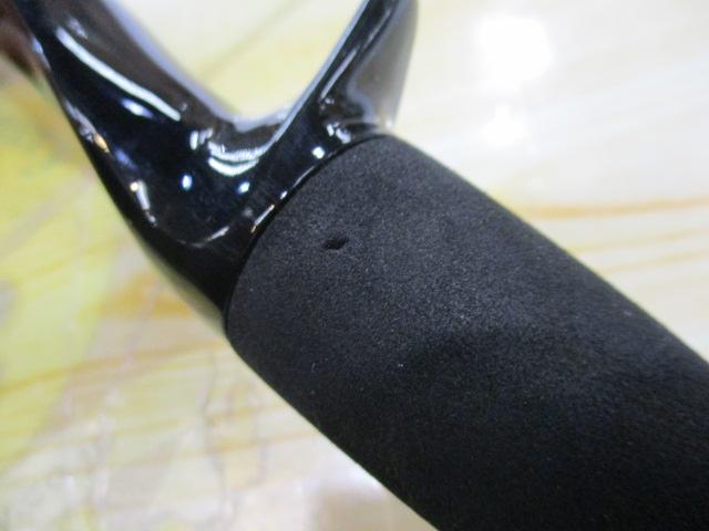 ライトゲームX 82 M-190